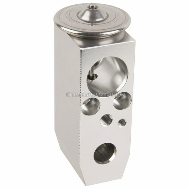 A/C AC Expansion Valve Device For Nissan Altima Sentra Infiniti G35 G37