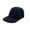 Black, variant on bestolf Quick-Dry Running Hat for Men & Women, Cooling Hat UPF 50 Thin Baseball Cap, Lightweight Mesh Sport Hat