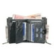 thumbnail image 2 of Fash Ets Pocket H(), 2 of 4