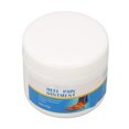 thumbnail image 2 of Crema para aliviar el dolor de pies Sincero rápida absorción 30 g, 2 of 10