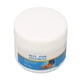 thumbnail image 2 of Crema para aliviar el dolor de pies de rápida absorción: masaje refrescante y seguro en el talón para articulaciones, dedos de los pies y tobillos (30 g), 2 of 10