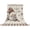 brown, variant on Fall Football Pumpkins Throw Blanket for Couch,Lightweight Flannel Fleece Blanket,Thanksgiving Maple Leaf Helmet Autumn Microfiber Plush All Season Decorative Blankets for Sofa Office Lap 30"x40"