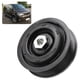 thumbnail image 3 of Compresor de Aire Acondicionado ANGGREK 6PK Repuesto para T5, 3 of 8