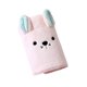 thumbnail image 2 of Bath Towels For Bathroom Thick Soft Absorbent Towel Household Wash Face Gift Towel, 2 of 7