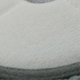 thumbnail image 4 of 8 Pcs Mop Pad Cleaning Cloth for LG Steam Mopping Accessories, 4 of 5