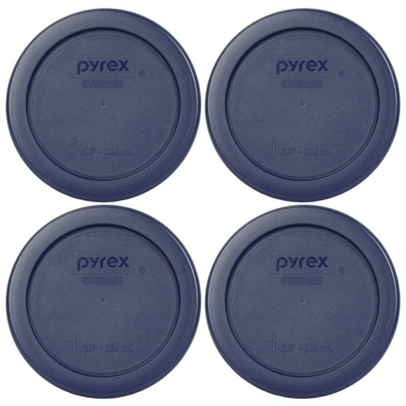 Pyrex Silicone Lids Replacement