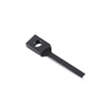 thumbnail image 3 of ASIST ASSIST ASSIST COUS TAILGATOS ASISTENCIA PROFESIONALES DE ACCESORIOS DE VEHÍCULOS HIDRAULICOS PROFESIONOS REEMBOLSO PARA EL REEMPLAZADO DEL KIT PARA NAVARA D40 1 SET tholdsy VI014446-00, 3 of 7