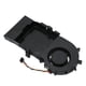 thumbnail image 4 of Ventilador de refrigeración de repuesto Bling Bling Para DELL OptiPlex 3020M 3040 3046M 3050 7040M 7050M 9020M, 4 of 12