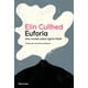 thumbnail image 1 of Euforia Novela Sobre Sylvia Plath Navona 9788419311160, 1 of 2