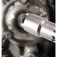 thumbnail image 4 of Performance Tool W83012 20mm and 24mm Socket Set for Honda Motorcycles, ATVs, and Tractors, 4 of 6