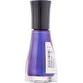 thumbnail image 5 of Sally Hansen Insta-Dri Nail Color, Grape Going, 0.31 Fl. Oz., 5 of 9