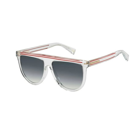 Marc Jacobs Marc 321/S 9009O Sunglasses