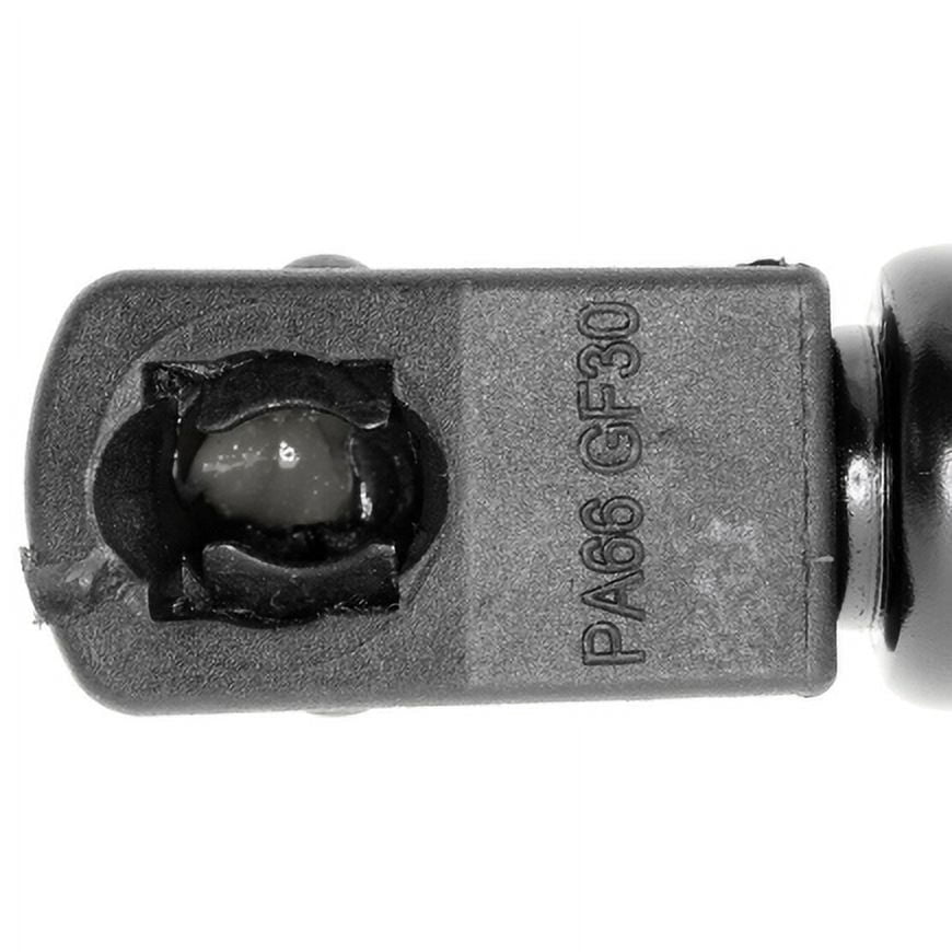 VEMO V10-1965 Vaico