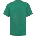 thumbnail image 2 of Fruit of the Loom Boys/Girls Valueweight T-Shirt, 2 of 4