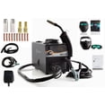 thumbnail image 1 of Soldadora Inversora Microalambre 120A FREASO MIG120 3en1 MIG/MMA/TIG LIFT, 1 of 7