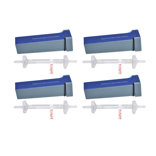 Kit de 4 cartuchos de filtro limpiador, repuesto de válvula de retención, accesorios de limpieza