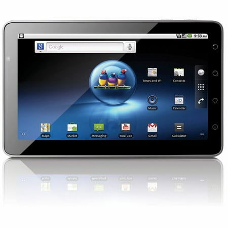 VPAD7 Tablet Computer