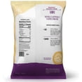 thumbnail image 2 of Big Train Taro Base para Frappe 1.59 Kg Big Train Base para frappe, 2 of 2