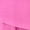 Hot Pink, variant on Teen Girls 2 Piece Cotton Linen Outfit Summer Casual Trendy Sets Sleeveless Cami Tank Tops Loose Wide Leg Flo𝗐y Palazz𝗈 Pants Sets Little Girls Linen Short Sleeve Pants Outfit