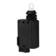 thumbnail image 1 of Central Locking Door Lock Actuator 7702127213 Replacement for Clio Kangoo Megane Safrane, 1 of 5