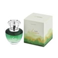 thumbnail image 2 of AROMA (AAPA'S) 80ml, 2 of 2
