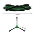 thumbnail image 5 of For Roomba 105 For Vac Y0110 Vacuum Parts Main Roller Side Brush Accessories, 5 of 6