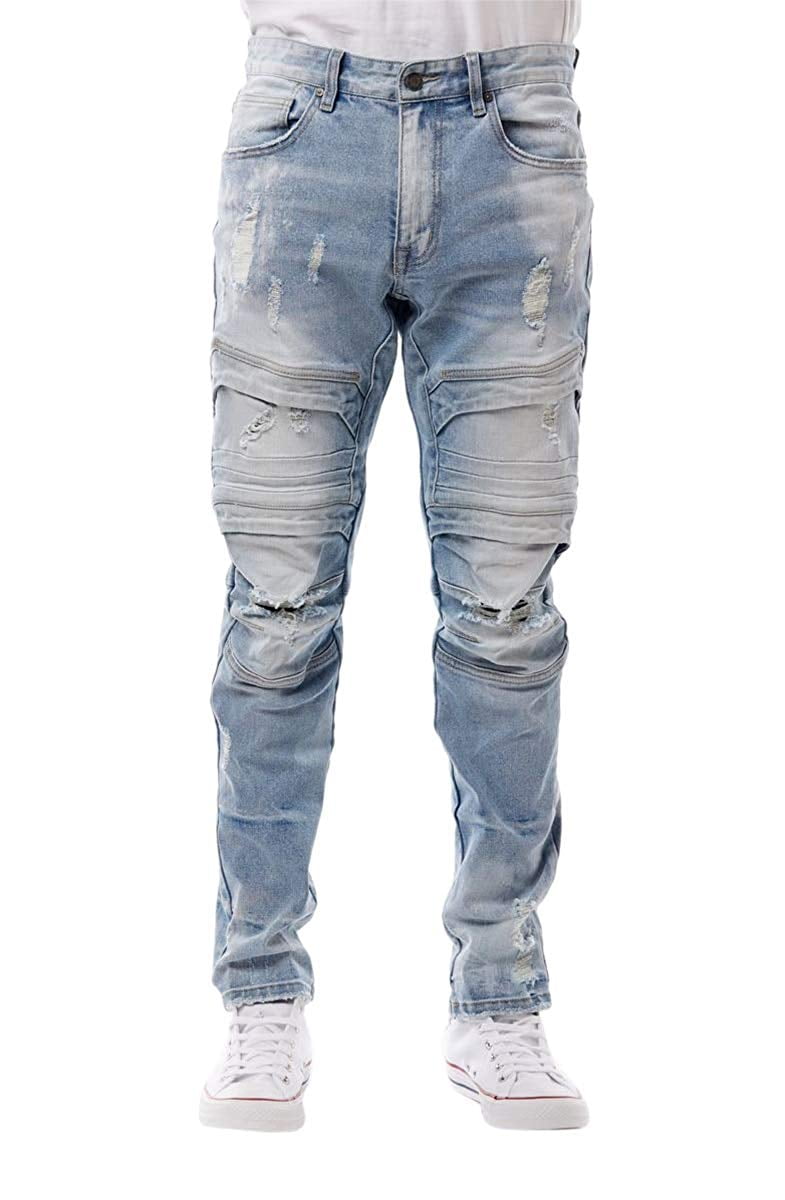 smoke rise jeans big and tall