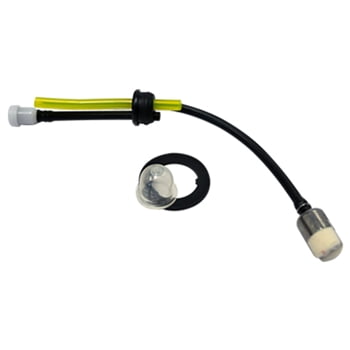OEM Echo GT-200i, GT-200R, PE-200 Fuel System Kit 21.2Cc Repower