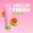 thumbnail image 6 of Watermelon Flavor Anticavity Toothpaste, 6 of 7
