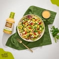 thumbnail image 2 of Olive Garden Signature Italian Dressing, 24 fl. oz., 2 of 18