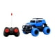 thumbnail image 1 of Remote Control Off-road Vehicle, Radio Control, Children's Toy Car, Children's Toy Gift, 1 of 1