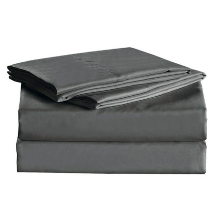 Persian Collection 1900 Count 4-Piece Sheet Set 16