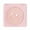 B, variant on LILELIS Heart Soft Mist Blushes Blue Expansion Color Natural Good Faint Dye Girl Feeling Cheeks Purple Clear Nature To Create A Hair Markers for Girls with Dark Hair Too Face Highlighter