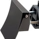 thumbnail image 4 of Cerradura de gabinete RV perfecl sin llave para armario Gris oscuro 6,2 cm x 4,85 cm x 5,8 cm, 4 of 8