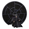 thumbnail image 1 of Playset Star Wars Hasbro Vintage Collection ROTJ Emperor's Throne Room, 1 of 1