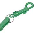 thumbnail image 4 of Golf Club Brush Double Sided Cleaning Groove Cleaner with Clip, 4 of 5
