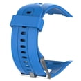thumbnail image 5 of LNGOOR Watch Band For Garmin Forerunner 10 15 Strap Adjustable Replacement Wristband, 5 of 5
