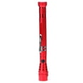 thumbnail image 1 of Magnetic Pickup Tool With Led Flash Light Extending Telescoping Flexible Magnetic Pickup Light For Home Outdoor, 1 of 5