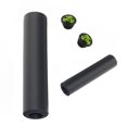thumbnail image 1 of BE0003CY03 Bike Handlebar Cover Ultra-Light Silicone Bicycle Handlebar Cover, 1 of 7