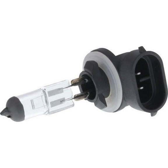 Bulb R136239 fits John Deere 1023E 1025R 1026R 2305 2320 2520 2720 3033R 3039R