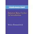 thumbnail image 1 of Pre-Owned Interest Rate Cycles: An Introduction Paperback, 1 of 1