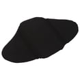 thumbnail image 1 of Lipo Board, Reduce Inflammation Flattening Foam Pad Multipurpose Accelerates Recovery Abdominal Board  For Post Surgery Liposuction For Postpartum, 1 of 8
