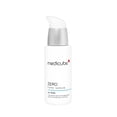 thumbnail image 1 of Suero Facial Medicube Zero Pore 27 ml, 1 of 6