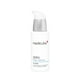 thumbnail image 1 of Suero Facial Medicube Zero Pore 27 ml, 1 of 6