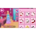 thumbnail image 6 of Barbie Dreamhouse Adventures - Nintendo Switch – OLED Model, Nintendo Switch, Nintendo Switch Lite, 6 of 8