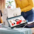 thumbnail image 1 of Laptop Hp X360 14-DY0510LA Intel Core i3 8gb 256gb 14’’Windows 11 Home HP 6Y0K4LA, 1 of 2