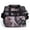 MultiColor, variant on MINAGOO 14L Waterproof Large Insulated Lunch Bag Soft Leakproof Liner Lunch Box for Men Women Adult Picnic Cooler Bag Food Storage Box for Work Office Beach (Leaf Camouflage)