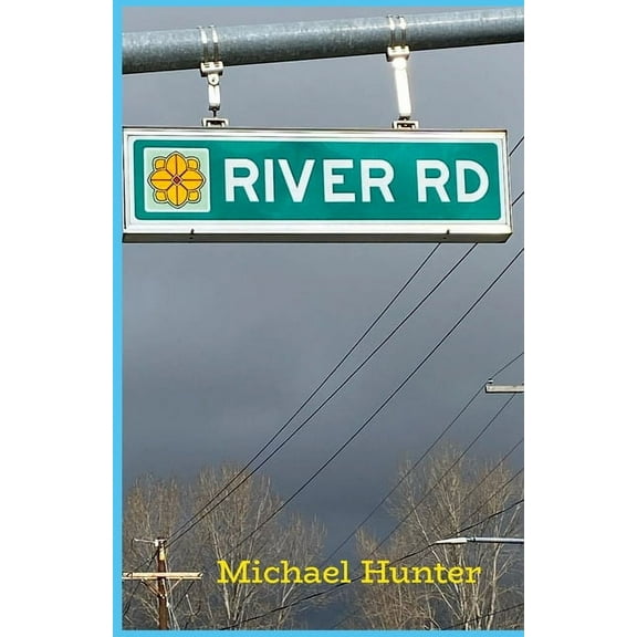 River Road, (Paperback)