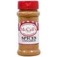 thumbnail image 2 of SPICES CINNAMON 80 G / 3 OZ, 2 of 2