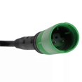 thumbnail image 1 of SSF500011 ABS Wheel Speed Sensor Front Right & Left, 1 of 5